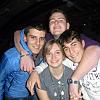 Inverso 074